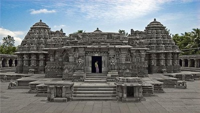 Somnath-Temple-Pali