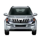 Car Rental Services in Udaipur