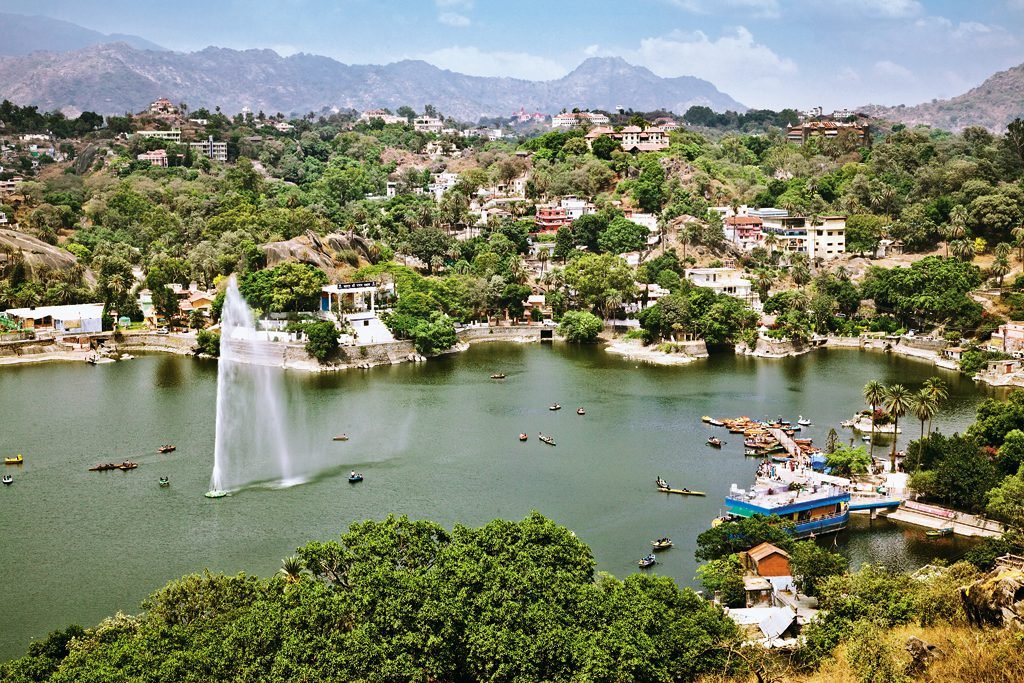 Udaipur Tour Packages