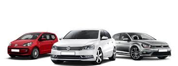 best taxi service in Udaipur