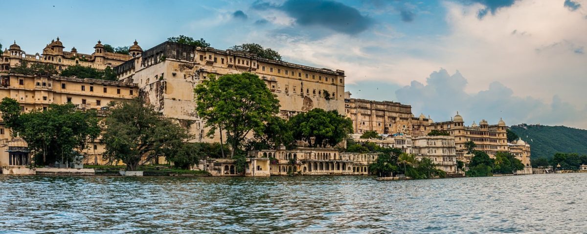 udaipur tour package
