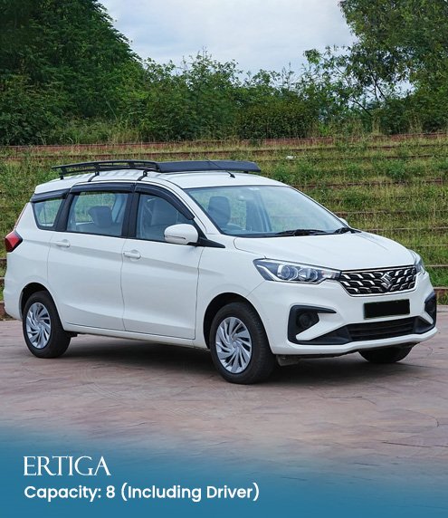 Ertiga