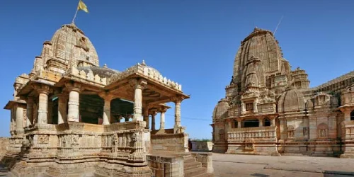 New-Project-2023-05-29T093018.500